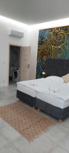 JUWEL Apartments Kraków Indyjski ap 29