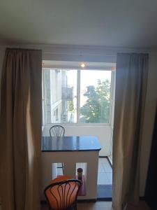 Old Town View Studio