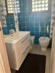 Villa Margherita img21