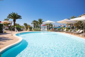 Cormoran Hotel & Residence img76