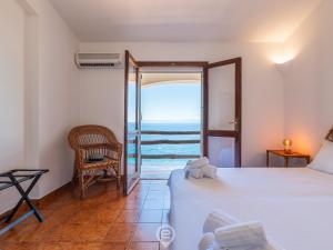 Villa Belvedere img12