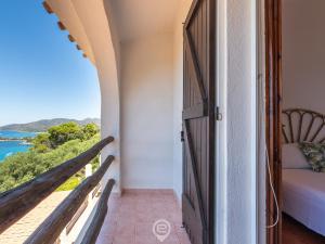 Villa Belvedere img15