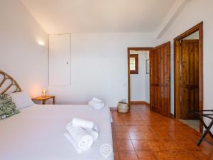 Villa Belvedere img19