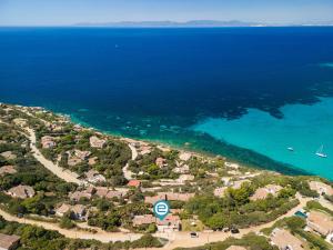 Villa Belvedere img13