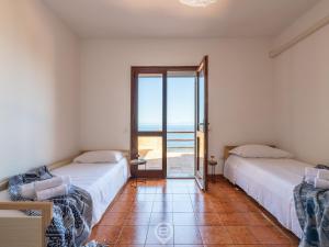 Villa Belvedere img20