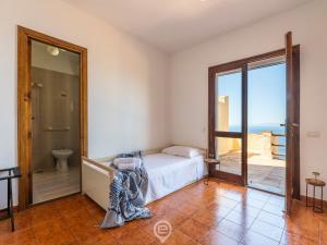 Villa Belvedere img21