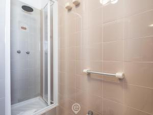 Villa Belvedere img24