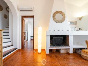 Villa Belvedere img10