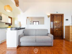 Villa Belvedere img8