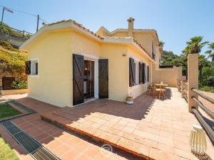 Villa Belvedere img28