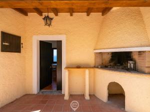 Villa Belvedere img31