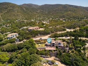 Villa Belvedere img36