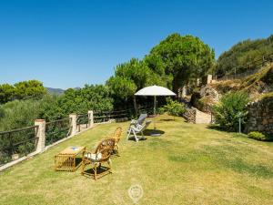 Villa Belvedere img27