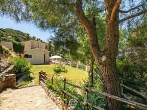 Villa Belvedere img25