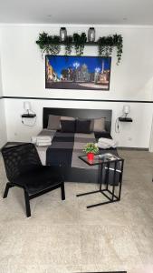 Tizi dream s house 1