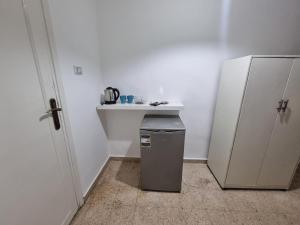 Lilly Rooms and Studio