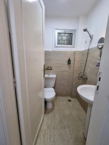 Lilly Rooms and Studio