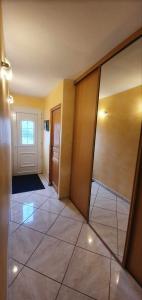 Villas Villa Spacieuse - Vue Montagne et Chateau : photos des chambres