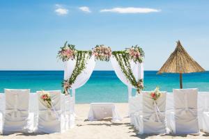 Cormoran Residence img26