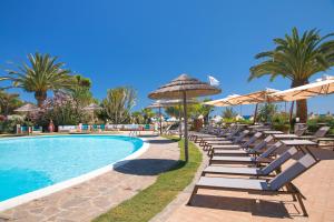 Cormoran Residence img30