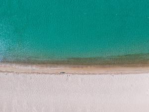 Cormoran Residence img31