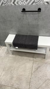 Tizi dream s house 1