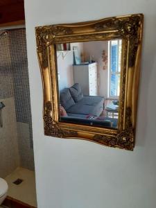 Alai, Exótico bungalow en la playa