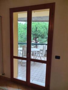 appartamento bilocale