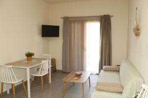 Zeusplace Anastasias Apartment 2