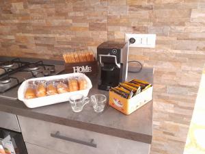 Casa vacanze Perfecta Laetitia Assisi