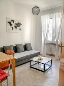 Modern 1 Bedroom near metro