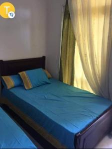 شاليه قريه فارما بيتش ريزورت