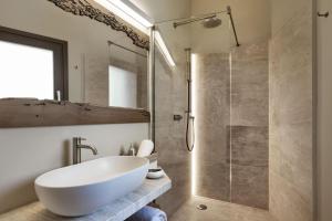 La Suera San Pantaleo img42