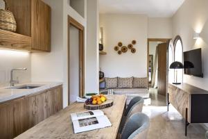 La Suera San Pantaleo img43