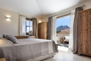 La Suera San Pantaleo img47