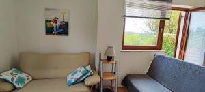 Guest House Kolić 