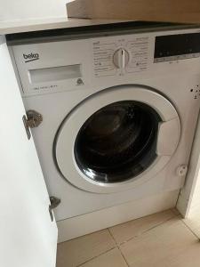 Old Town 1 Bedroom Hideaway