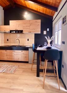 Apartman Miliša 