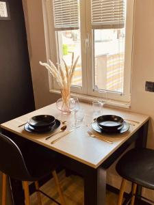 Apartman Miliša