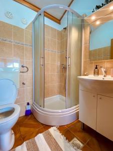 Apartman Miliša