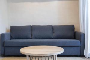 Precioso apartamento con vistas al mar