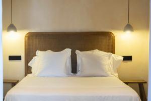 Precioso apartamento con vistas al mar