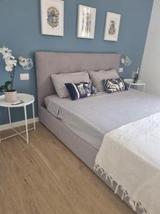 Sunset 221 Cagliari img14