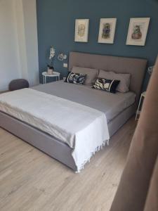 Sunset 221 Cagliari img15