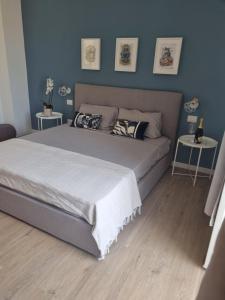 Sunset 221 Cagliari img20