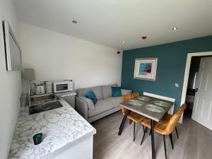 Sneem Studios