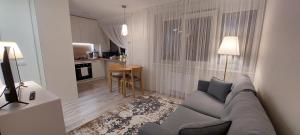 DIVA contactless check in & out