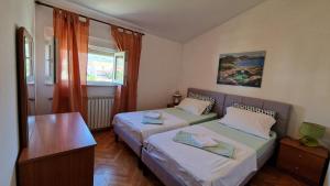 Apartman Marijana