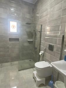 شاليه درة رأس الجنز Dorrat Ras Al Jinz Chalet