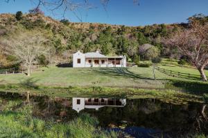 obrázek - Somerset Gift Getaway Farm